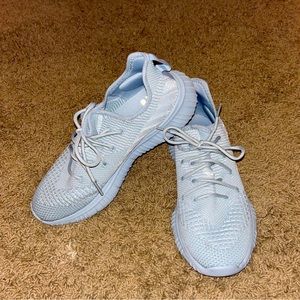 Avia Athletic Shoes